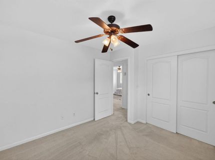 3051 Trap Rock Way, Sacramento, CA 95835 Photo