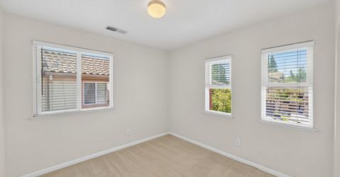 3051 Trap Rock Way, Sacramento, CA 95835 Photo