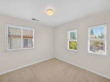 3051 Trap Rock Way, Sacramento, CA 95835 Photo