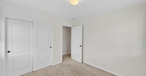 3051 Trap Rock Way, Sacramento, CA 95835 Photo