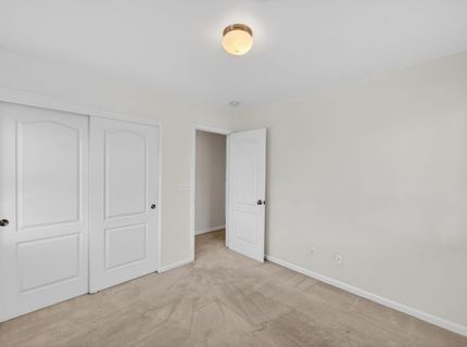 3051 Trap Rock Way, Sacramento, CA 95835 Photo