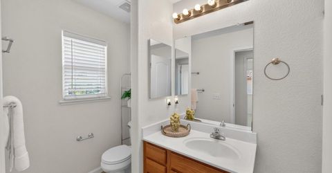 3051 Trap Rock Way, Sacramento, CA 95835 Photo