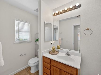 3051 Trap Rock Way, Sacramento, CA 95835 Photo