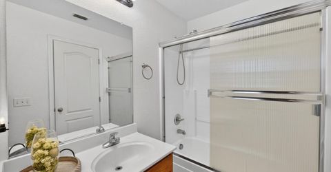 3051 Trap Rock Way, Sacramento, CA 95835 Photo