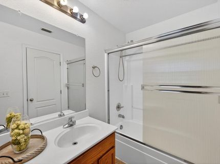 3051 Trap Rock Way, Sacramento, CA 95835 Photo