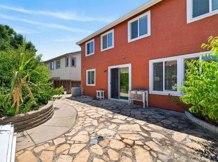 3051 Trap Rock Way, Sacramento, CA 95835 Photo