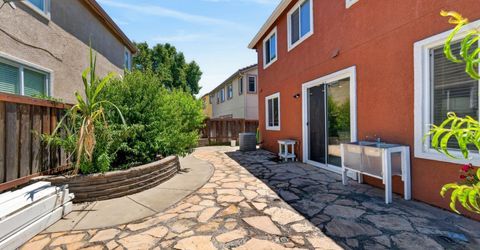 3051 Trap Rock Way, Sacramento, CA 95835 Photo