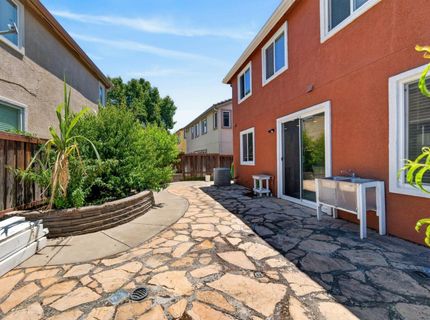 3051 Trap Rock Way, Sacramento, CA 95835 Photo