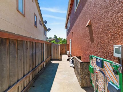 3051 Trap Rock Way, Sacramento, CA 95835 Photo