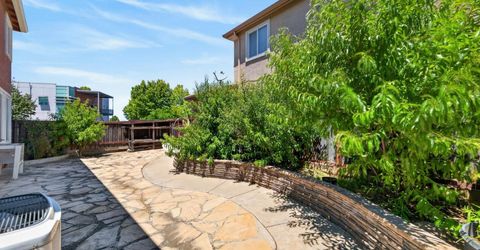 3051 Trap Rock Way, Sacramento, CA 95835 Photo