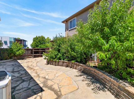 3051 Trap Rock Way, Sacramento, CA 95835 Photo