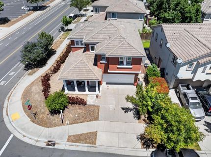 3051 Trap Rock Way, Sacramento, CA 95835 Photo