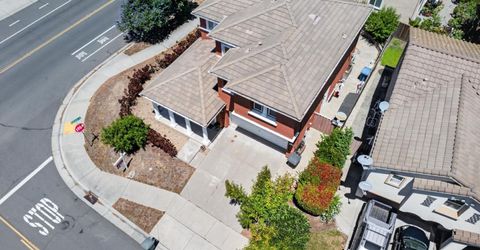 3051 Trap Rock Way, Sacramento, CA 95835 Photo