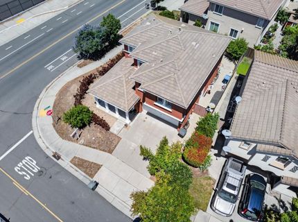 3051 Trap Rock Way, Sacramento, CA 95835 Photo