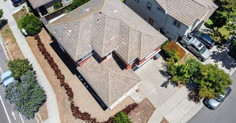 3051 Trap Rock Way, Sacramento, CA 95835 Photo