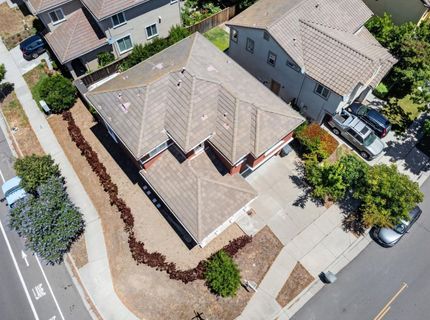 3051 Trap Rock Way, Sacramento, CA 95835 Photo