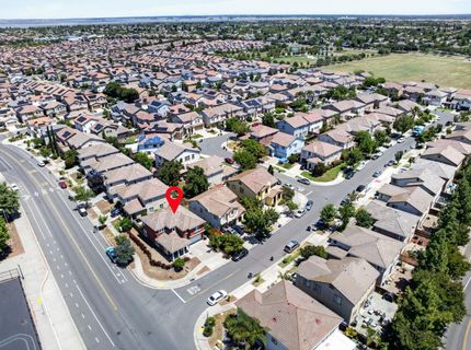 3051 Trap Rock Way, Sacramento, CA 95835 Photo