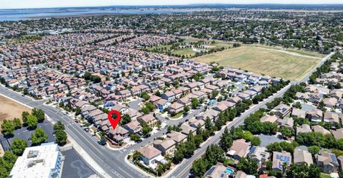 3051 Trap Rock Way, Sacramento, CA 95835 Photo