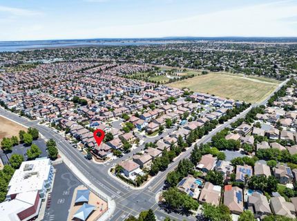 3051 Trap Rock Way, Sacramento, CA 95835 Photo