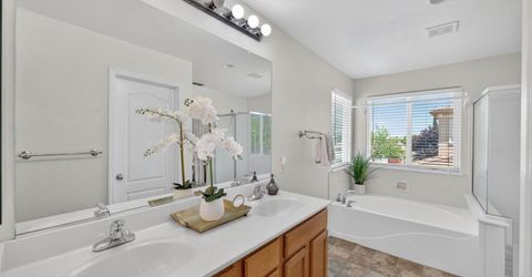 3051 Trap Rock Way, Sacramento, CA 95835 Photo