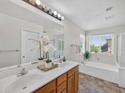3051 Trap Rock Way, Sacramento, CA 95835 Photo