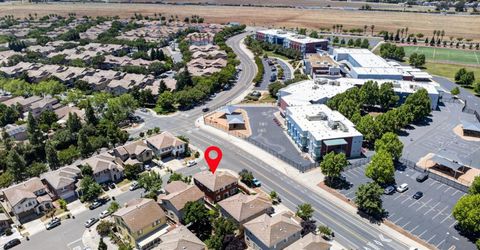 3051 Trap Rock Way, Sacramento, CA 95835 Photo