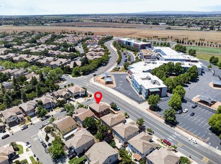 3051 Trap Rock Way, Sacramento, CA 95835 Photo