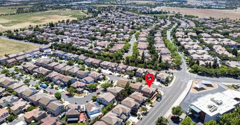 3051 Trap Rock Way, Sacramento, CA 95835 Photo
