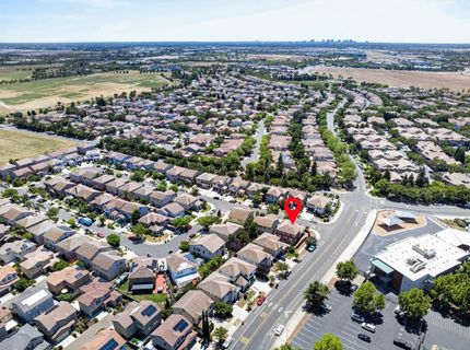 3051 Trap Rock Way, Sacramento, CA 95835 Photo
