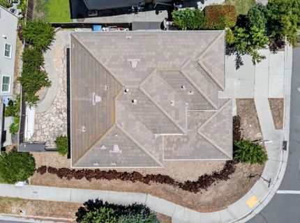 3051 Trap Rock Way, Sacramento, CA 95835 Photo