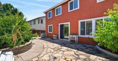 3051 Trap Rock Way, Sacramento, CA 95835 Photo