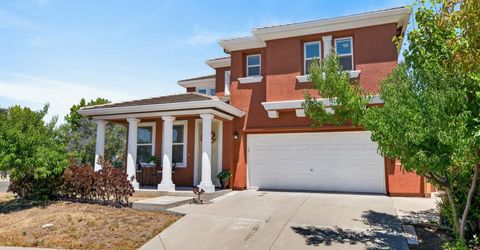 3051 Trap Rock Way, Sacramento, CA 95835 Photo