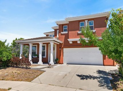 3051 Trap Rock Way, Sacramento, CA 95835 Photo