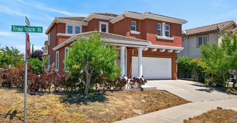 3051 Trap Rock Way, Sacramento, CA 95835 Photo