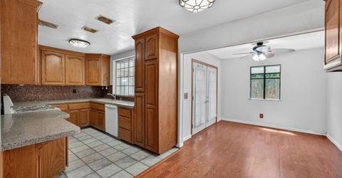 8570 Strong Ave, Orangevale, CA 95662 Photo