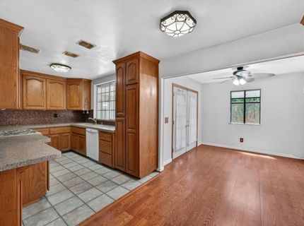 8570 Strong Ave, Orangevale, CA 95662 Photo