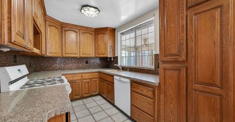 8570 Strong Ave, Orangevale, CA 95662 Photo