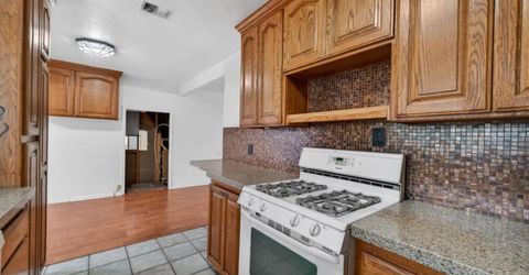 8570 Strong Ave, Orangevale, CA 95662 Photo