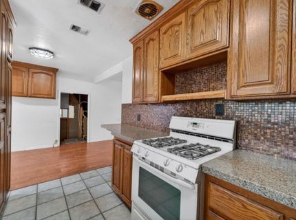 8570 Strong Ave, Orangevale, CA 95662 Photo