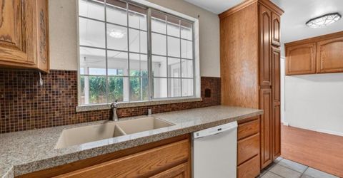 8570 Strong Ave, Orangevale, CA 95662 Photo