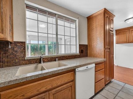 8570 Strong Ave, Orangevale, CA 95662 Photo
