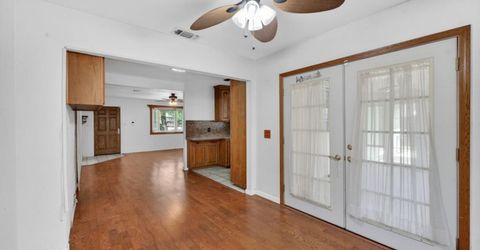 8570 Strong Ave, Orangevale, CA 95662 Photo