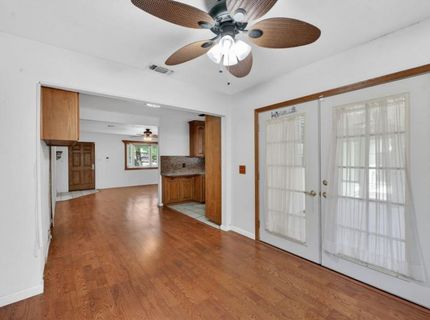 8570 Strong Ave, Orangevale, CA 95662 Photo