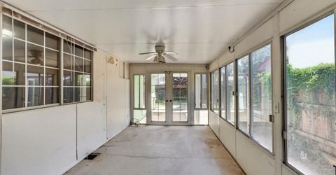 8570 Strong Ave, Orangevale, CA 95662 Photo