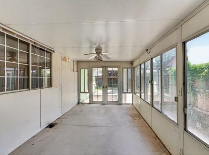 8570 Strong Ave, Orangevale, CA 95662 Photo