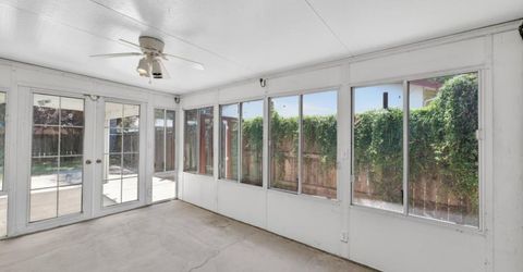 8570 Strong Ave, Orangevale, CA 95662 Photo