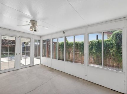 8570 Strong Ave, Orangevale, CA 95662 Photo