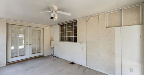 8570 Strong Ave, Orangevale, CA 95662 Photo