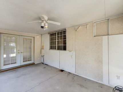 8570 Strong Ave, Orangevale, CA 95662 Photo