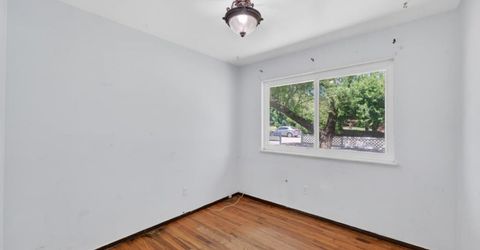 8570 Strong Ave, Orangevale, CA 95662 Photo